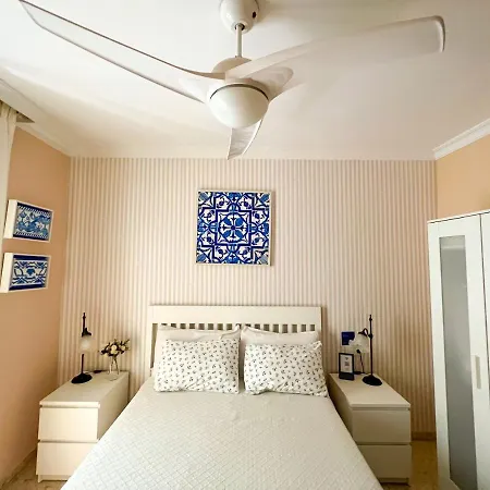 En Casa Séjour chez l'habitant *
