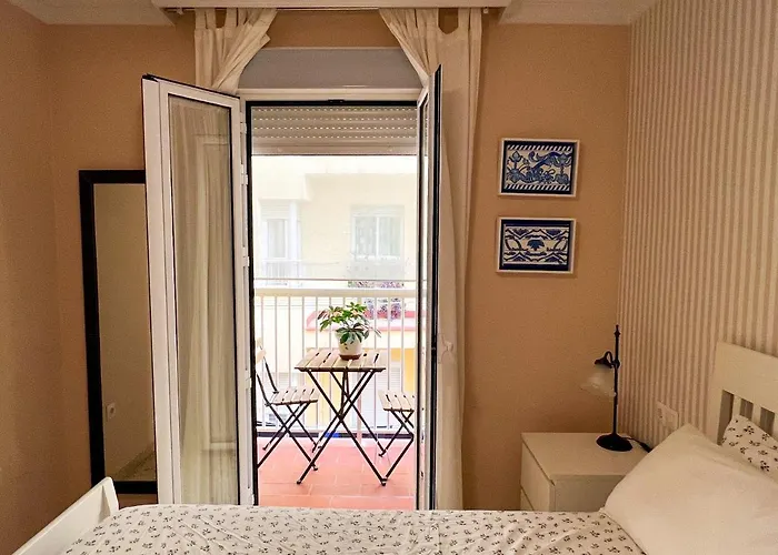 Homestay En Casa