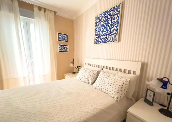 En Casa Málaga